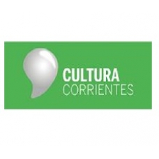 Juegos Culturales Correntinos 2011